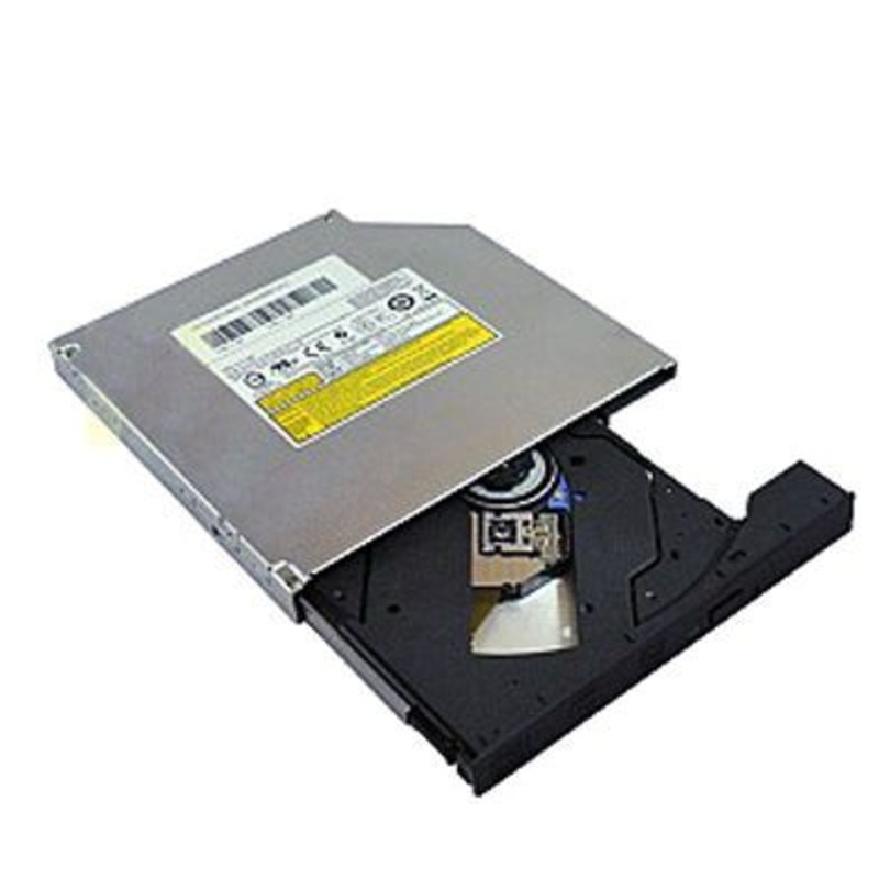 Ku.00801.038 Acer Dvd/R/Rw Sata 8X Tray 12 7Mm Grade A