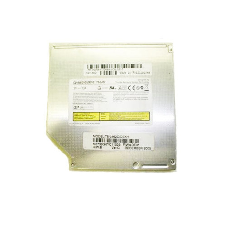 Ku.00805.038 Acer Dvd Super Multi Grade A