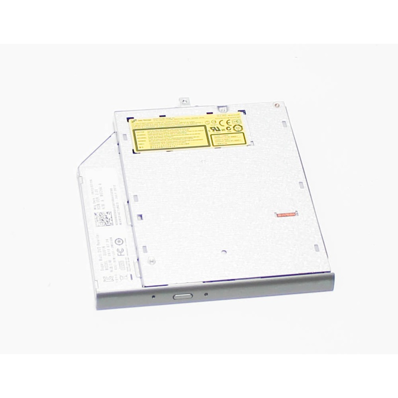 Ku.0080D.004 Acer Dvd/R/Rw S-Multi Nb.Hlds Grade A