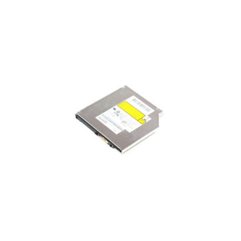 Ku.0080D.029 Acer Dvdrw Dl Grade A