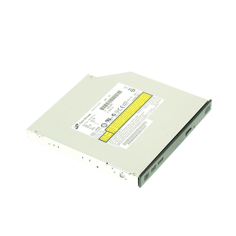 Ku.0080D.030 ACER DVD-RW Drive 8X Super-Multi Tray Hlds Gsa-T40N Lf W/O Bezel Pata DVD Super Grade A