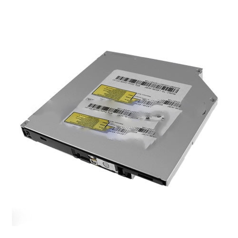 Ku.0080D.031 Gateway Rwdvd 8X5X Grade A