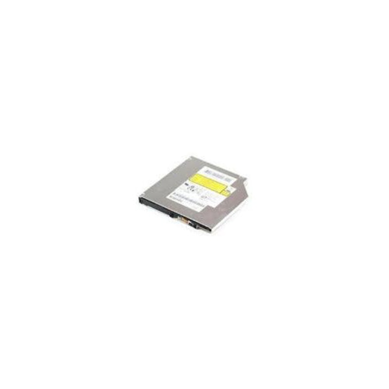 Ku.0080D.033 Acer Dvd-Rw Drive 8X Super-Multi Tray Hlds Gsa-T40N Lf W/O Bezel Pata Grade A