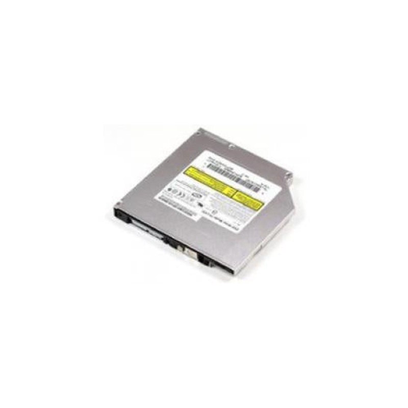 Ku.0080D.037 Acer/Gateway Rwdvd 8X Sata W/O Bezel Grade A