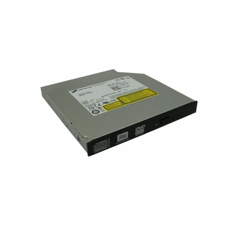 Ku.0080F.006 Acer Dvd/R/Rw Sata Tray 8X Lf Grade A