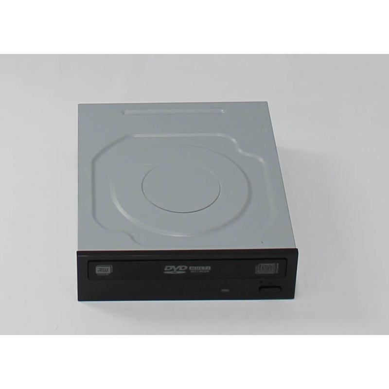 Ku.0160F.013 Emachines Et1810-01 Et1810-03 Dual Layer DvdRw Burner Drive Grade A