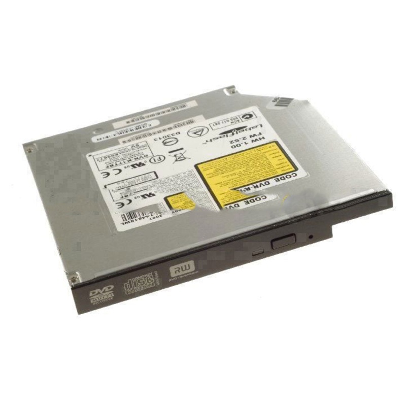 Toshiba Dvd Super Multi Drive (Dl