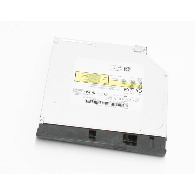 TS-L633C Dvd Super-Multi Drive Compatible With TOSHIBA