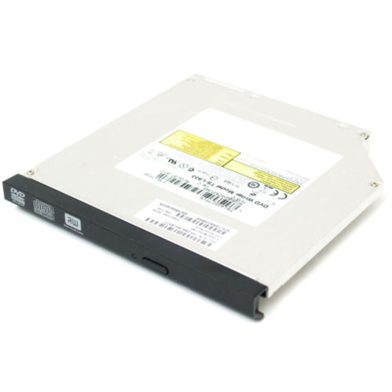 V000210050 Rwdvd Supermulti Compatible With TOSHIBA