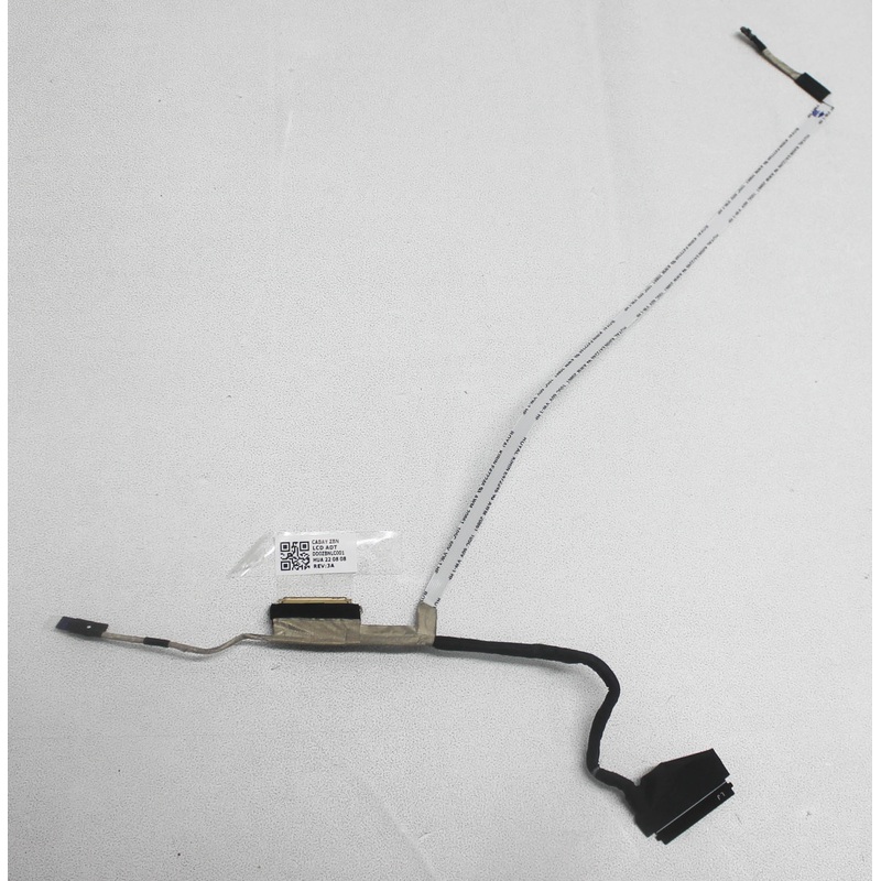 50.Ka2N7.006 Cable Lcd For Cp514-3H-R2D2Compatible With Acer