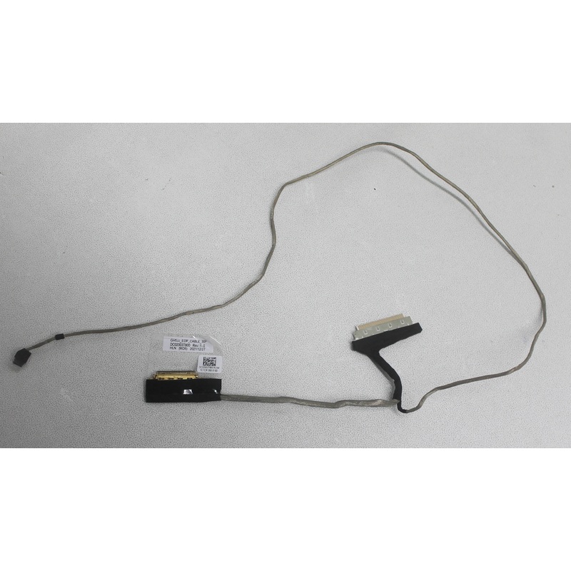 Dc020042B00 Lcd Edp Cable 30Pins Aspire 3 A315-59-53Ercompatible With Acer