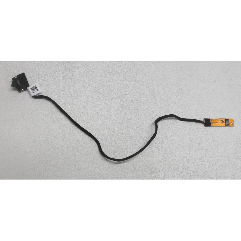 DD0EXCCM101 Cmos Cable W7600H5A Proart Studiobook 16 H7600Zm-Db76 Compatible with Asus