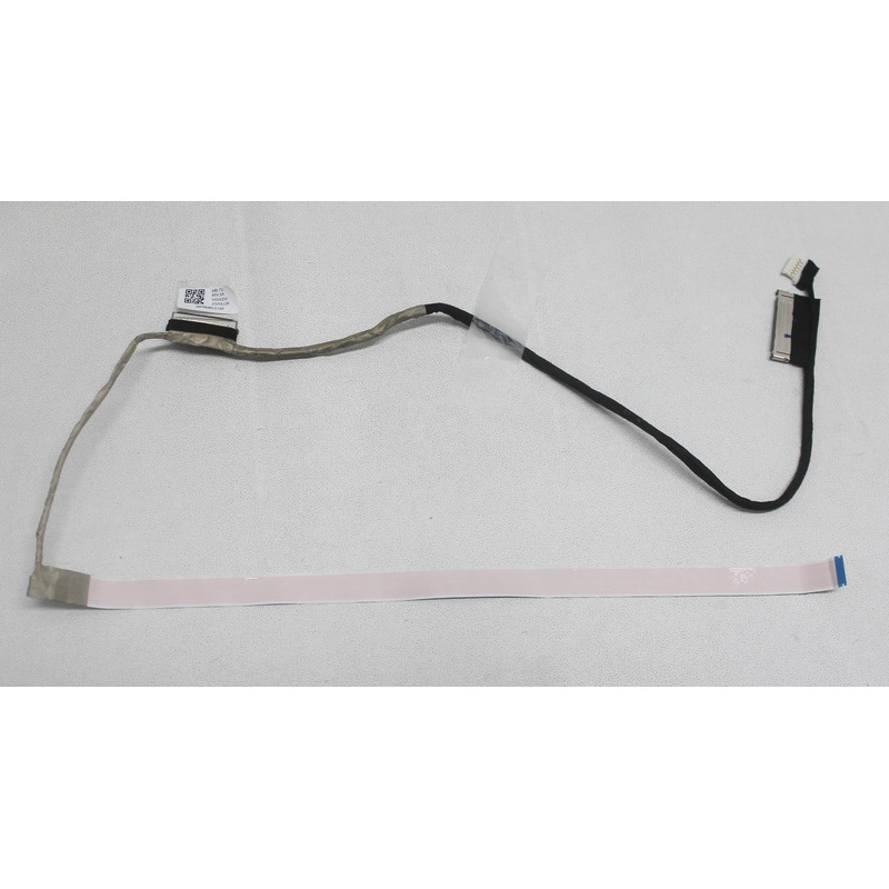 Vwfc71639-Sl-Cable Lcd Cable 30Pins Vwfc71639-Slcompatible With Vaio