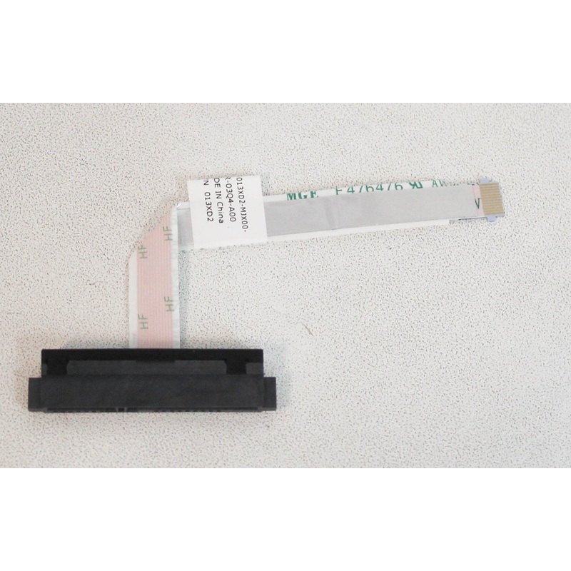 013XD2 Hdd Cable Inspiron 15-7591 Compatible With LENOVO