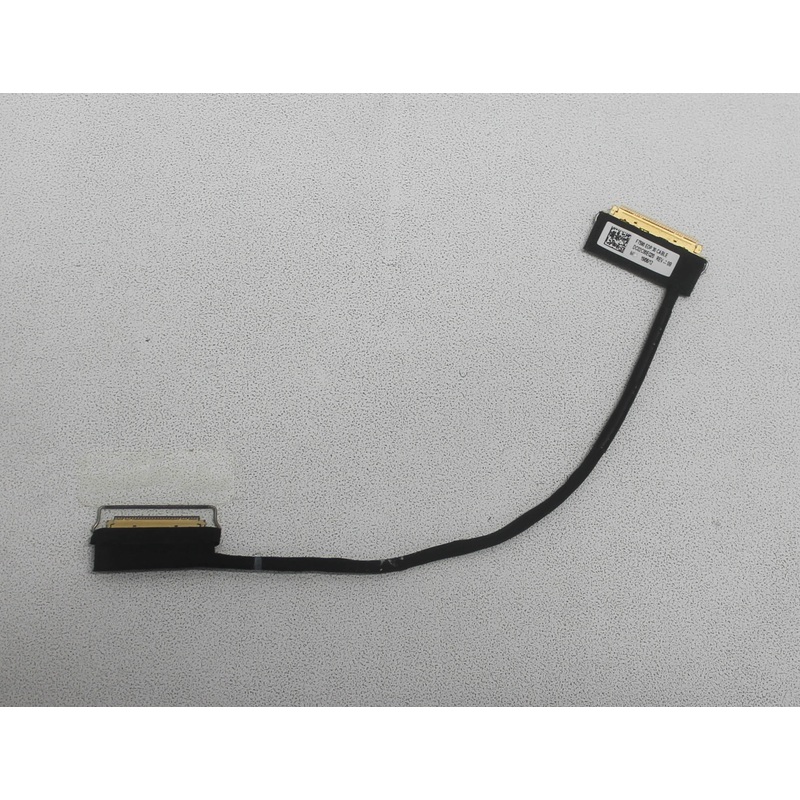 01YT323 Lcd Video Cable Fhd Non-Touch 30Pin Thinkpad T15 P15S Compatible With DELL
