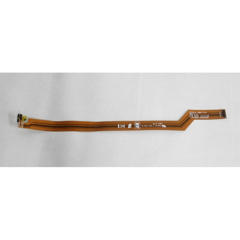 0801-B4N3E00 Cmos Fpc Cable Chromebook Flip C433Ta-Bm3T8 Compatible With ASUS