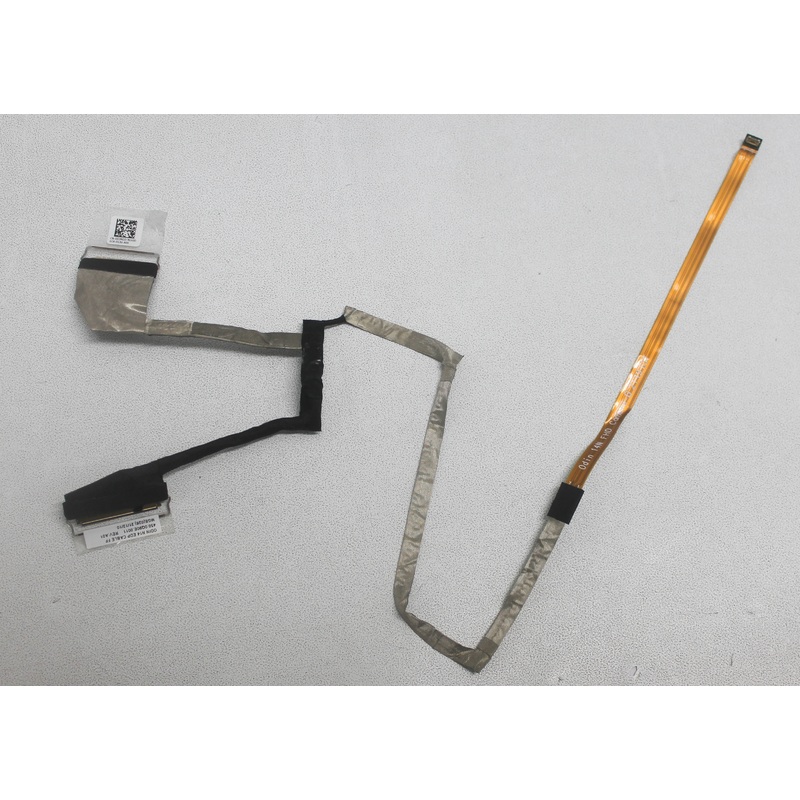 0D3RGD Lcd Cable Inspiron 14 5425 Non Touch Compatible With DELL