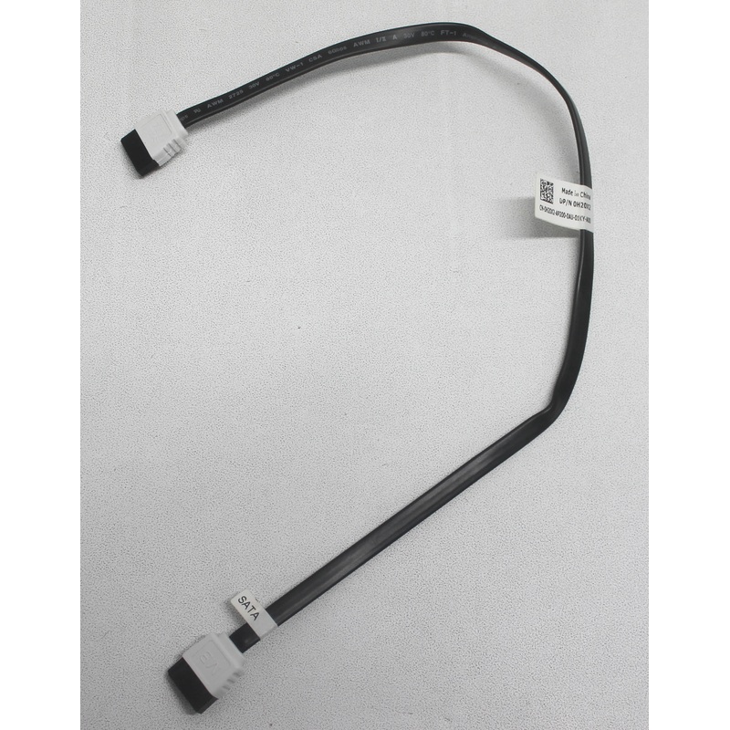 0H20X2 Ata Sata Cable Desktop Xps 8940 Compatible With DELL