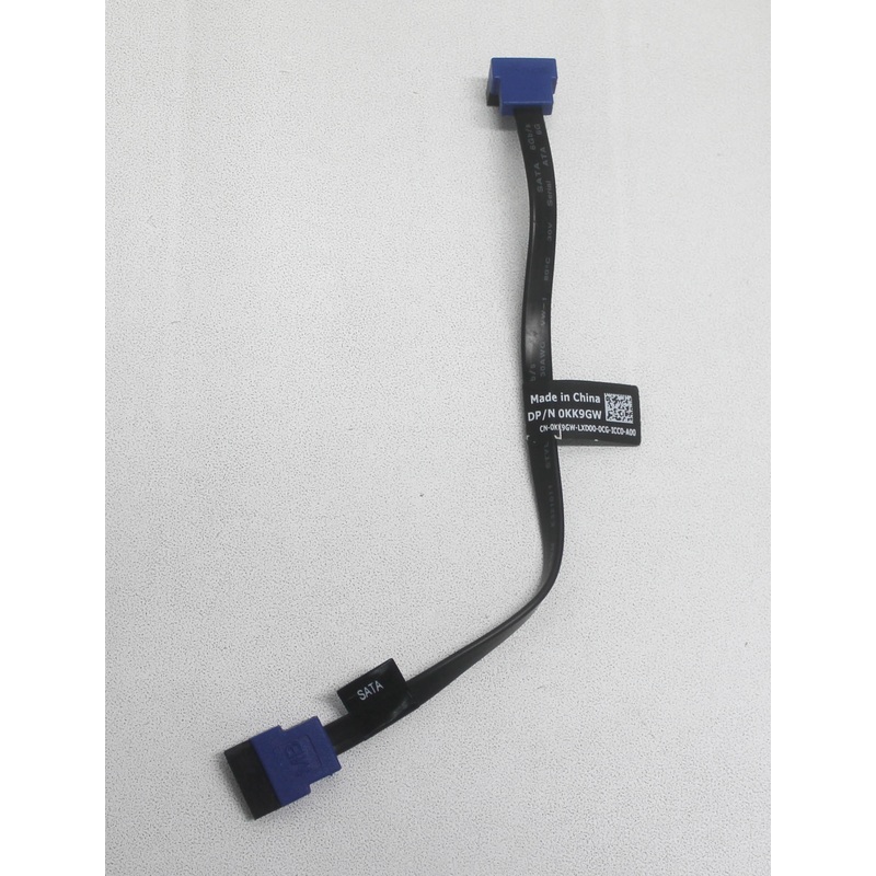 0KK9GW Sata Cable Connector Desktop Xps 8940 Compatible With DELL