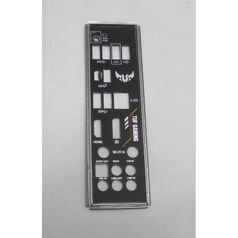 12935663-00 Blade Lcd Cable Da550 Rz09-03287Em2-R3U1 Rz09-03286E22-R3U1 Compatible With RAZER