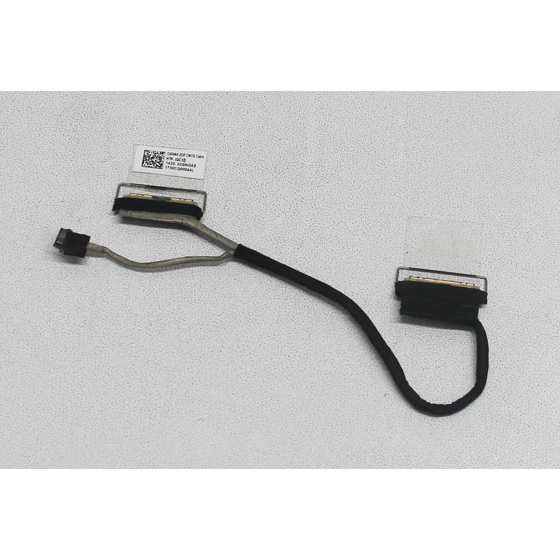 14005-03220200 Lcd Edp Cmos Cable C424Mar Chromebook C424Ma-Dh48F Compatible With Asus