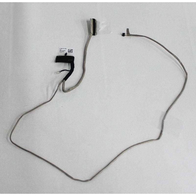 14005-03540100 Lcd Edp Cable 30Pins E510Ma-2K L510Ma-Wb04 Compatible With ASUS