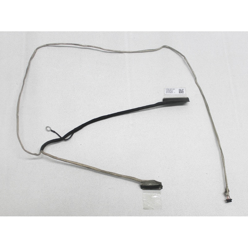 14005-04040300 Lcd Edp Cable X515Ea-1S Vivobook 15 F515Ea-Ah34 Compatible With ASUS