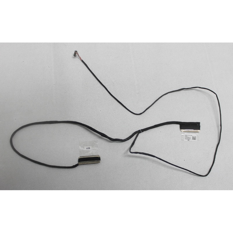 14005-04220100 Lcd Touch Edp Cable X1502Za Vivobook 15 F1502Za-Wh74 Compatible With ASUS