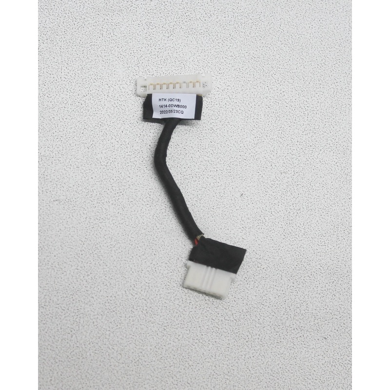 14011-035711RR Battery Cable L:35Mm M3402Qa Vivobook S 14X S5402Z Compatible With Asus