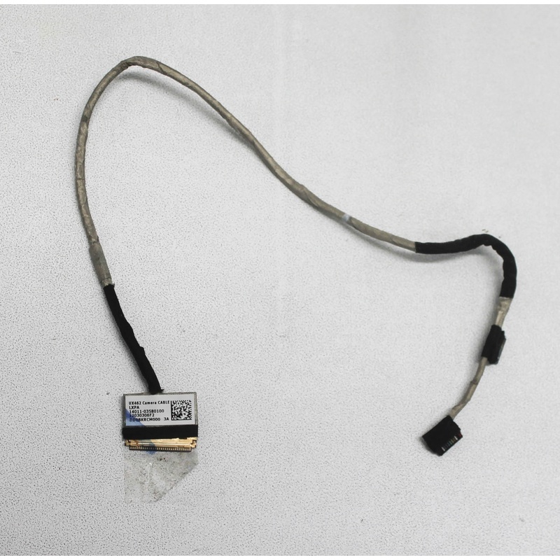 14011-03580100 Cam Cable Ux462 Q406Da-Nr5T6 Compatible With ASUS
