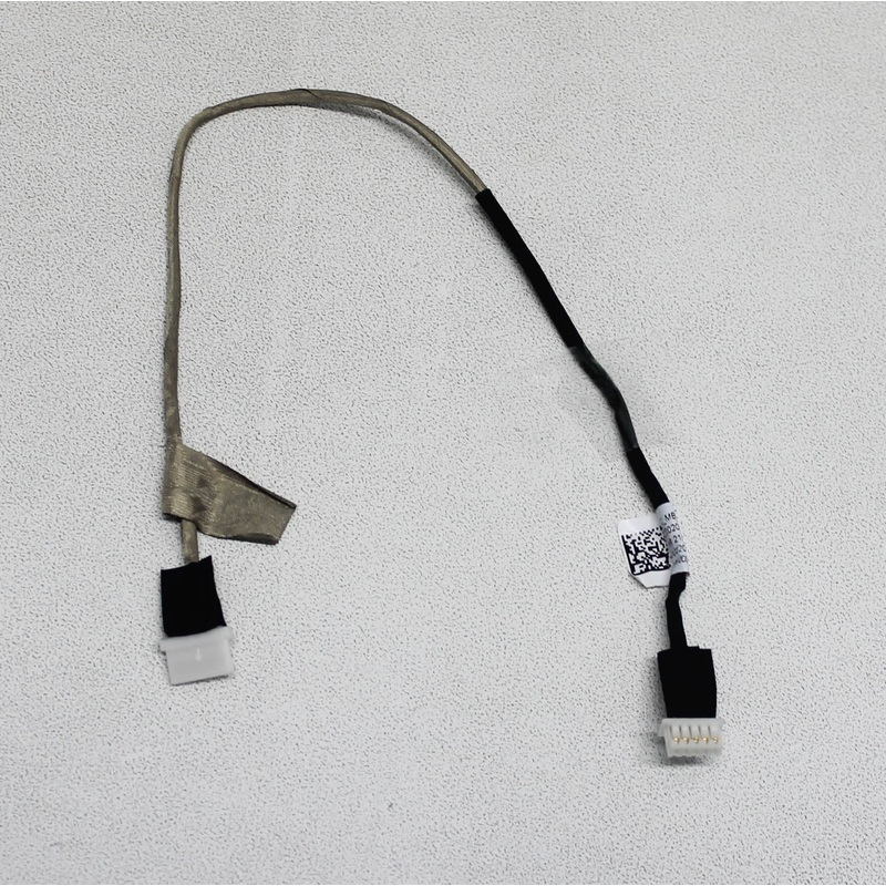 14011-04580400 Touch Cable M5401Wua Zen Aio All In One M5401Wua-Ds503T Compatible With ASUS