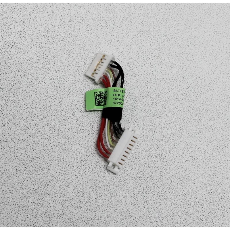 14011-07270300 Battery Cable Cx3402Cba Chromebook Plus Cx3402Cba-Dh386-Wh Compatible With ASUS