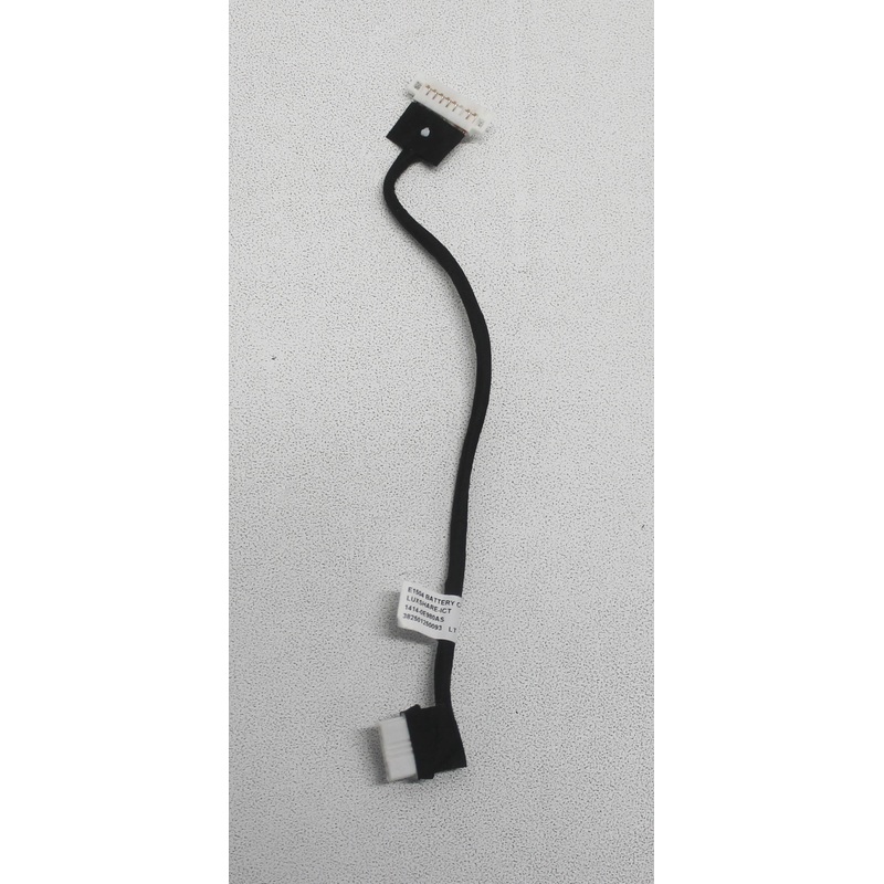 1414-0E980AS E1504Ga Batt Cable 7P To 8P L120 Vivobook Go 15 E1504Ga-Ws34 Compatible With ASUS