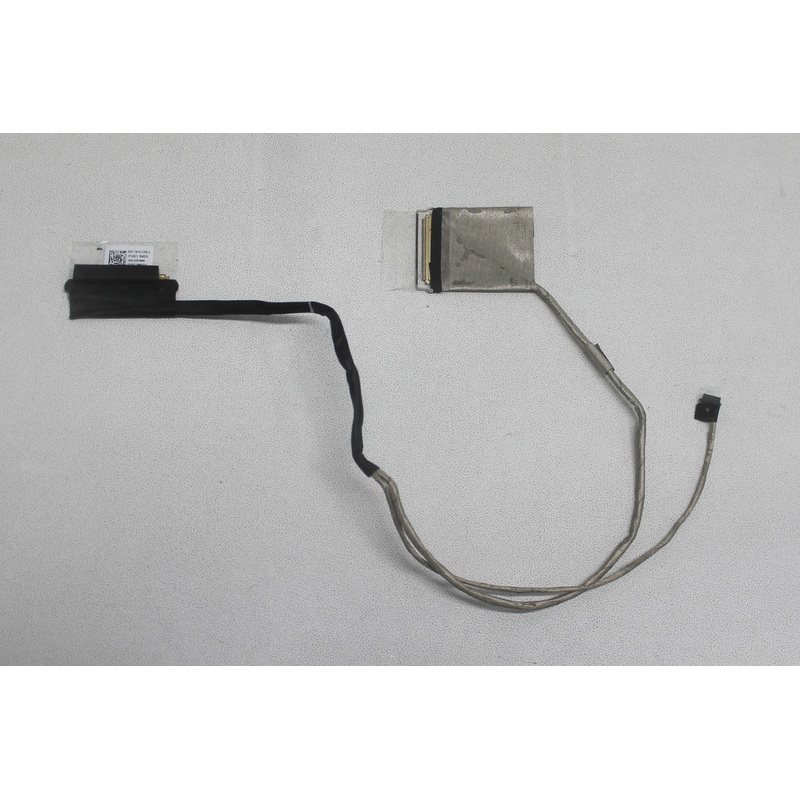 1422-03UL000 Cable Edp Cmos Cable Pega S5402Za / M5402Ra Compatible With ASUS
