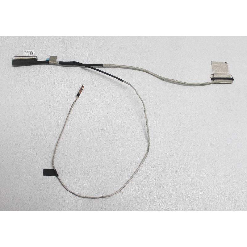 1422-043H0A9 Cable Cx3402Cba Th Fhd Cmos Edp Cable Compatible With ASUS