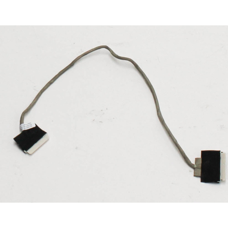 14G140306411 G73Jh Audio Board Cable Compatible With Asus