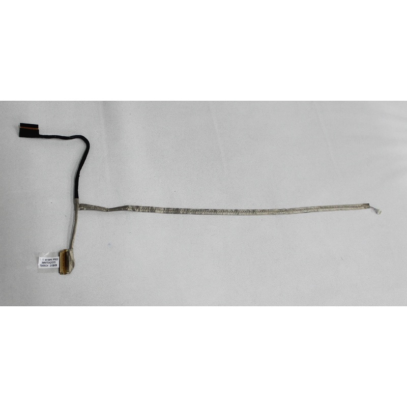 17.N15RP9.PPX03 Lcd Cable 30Pins N15Rp9 Gwnc31514-Bl Compatible With GATEWAY