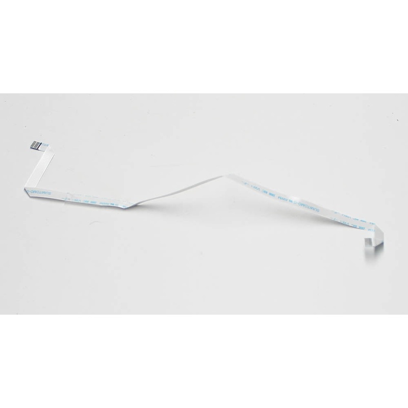 407801-001 Cable For Toucad - 141Mm 5.6In Long With 8-Pins Presario Compatible With CPQ HP