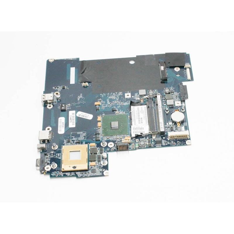 450.07S05.0001 Lcd Fhd Edp Cable Inspiron 7368 7378 Compatible With DELL