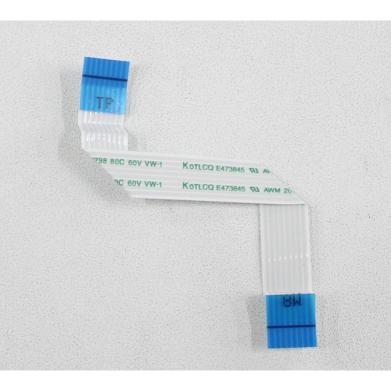 50.GCCN5.004 Aspire R5-571T R5-571Tg Laptop Toucad Cable Compatible With ACER