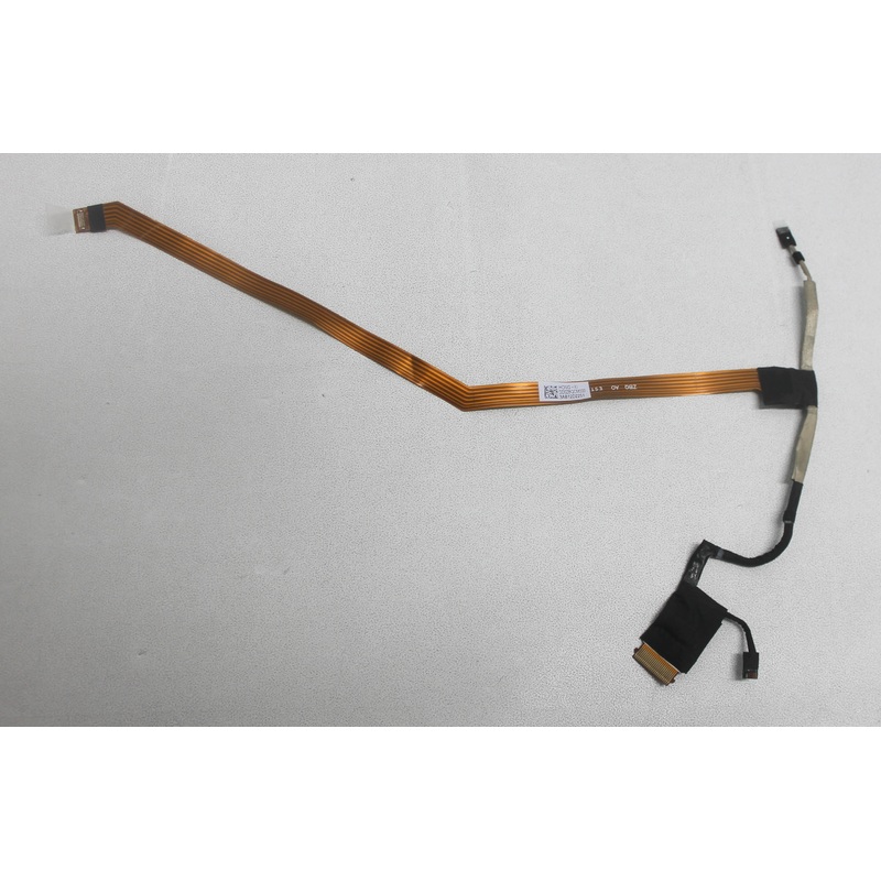 50.K7SN7.006 Camera Cable Chromebook Spin 714 Cp714-1Wn-53M9 Compatible With ACER