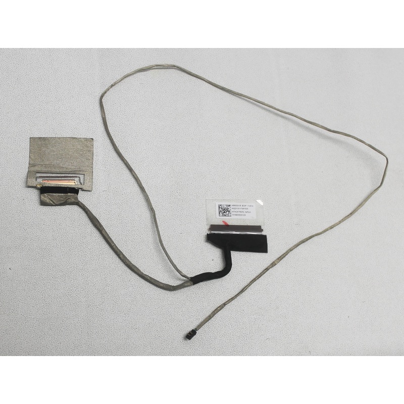 50.KDHN8.005 Lcd Edp Cable Nb6301A Aspire A315-510P-37W1 Compatible With ACER