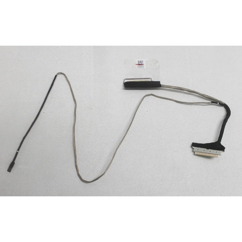 50.KHDN2.001 Lcd Edp Cable 40Pins Ts Aspire 3 A315-24Pt-R4U2 Compatible With ACER