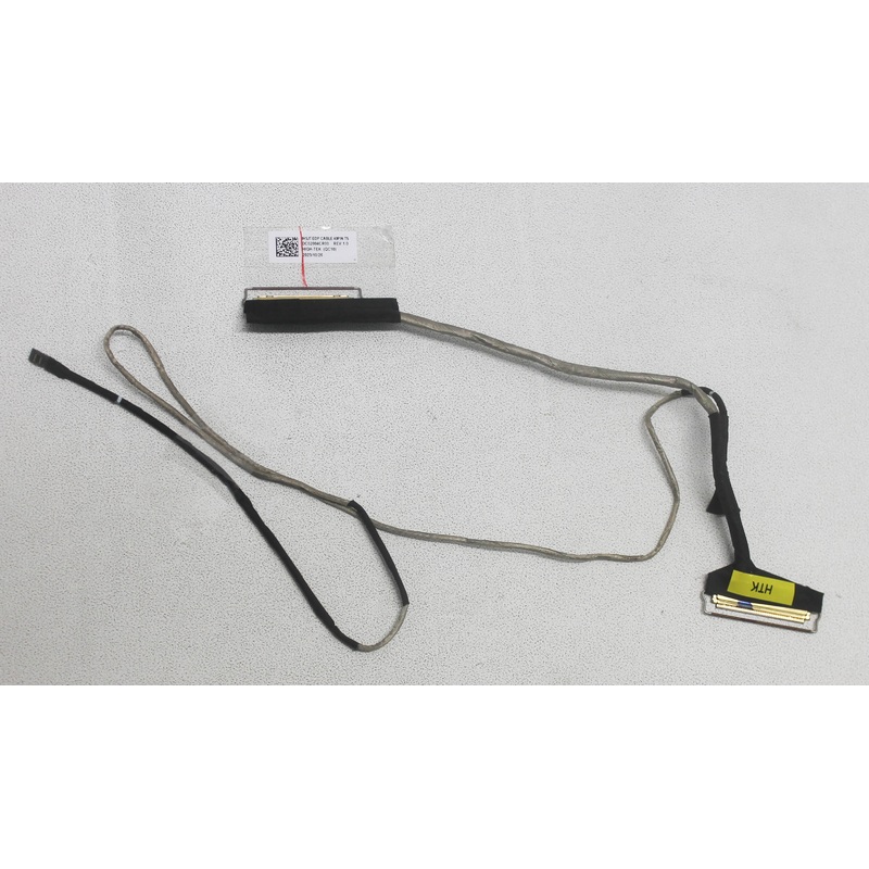 50.KKJN2.001 Lcd Cable Edp 40Pin Ts Aspire 5 A515-58Pt-59Vw Compatible With ACER