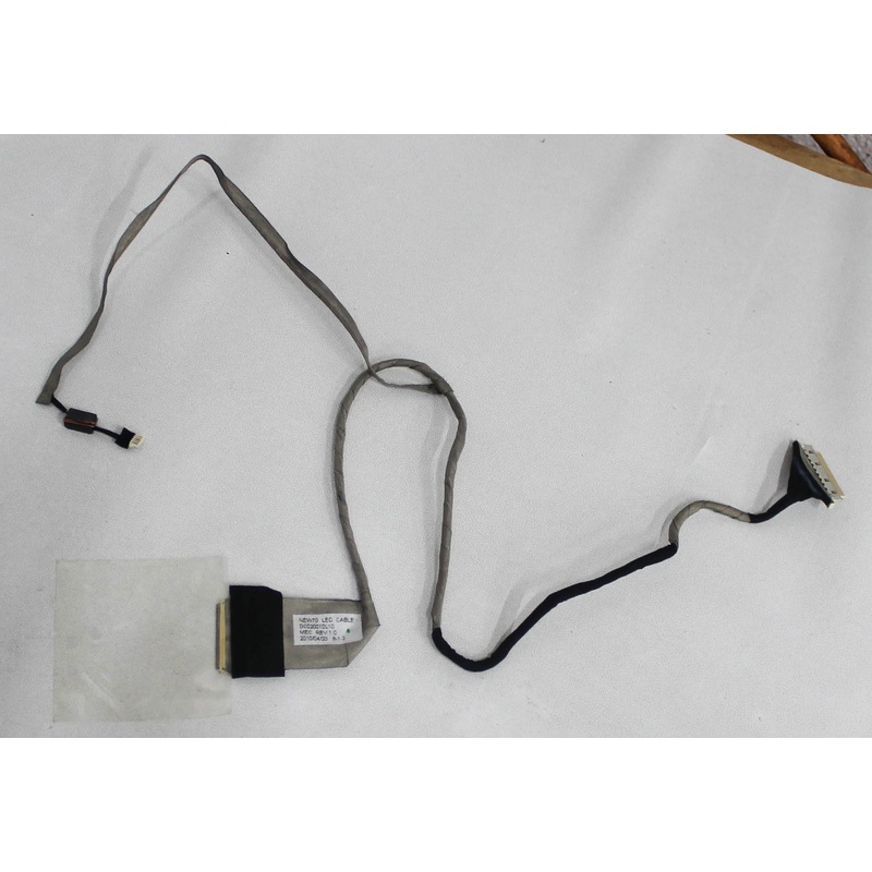 50.R4F02.009 Lcd Cable Compatible With ACER