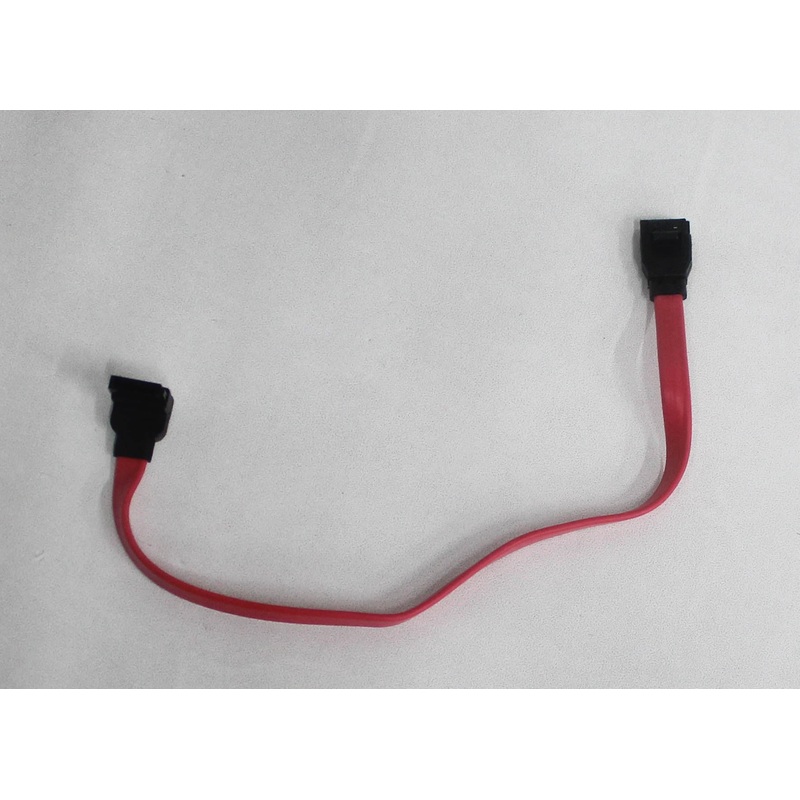 5188-2897 Sata Hard Drive Data Cable - With Security Latch 6.5-Inch 165Mm In Length Compatible With HP