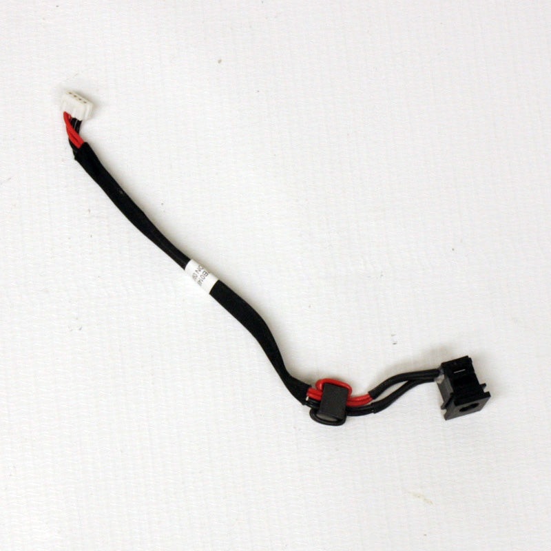 6017B0149801 Satellite A305 L305 Dc Power Jack Compatible With TOSHIBA