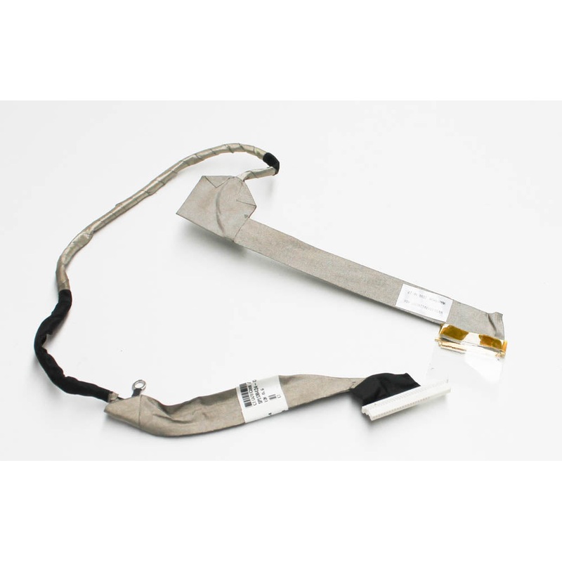 6017B0240301 515 Lcd Video Cable 6017B0240301 Compatible With HP