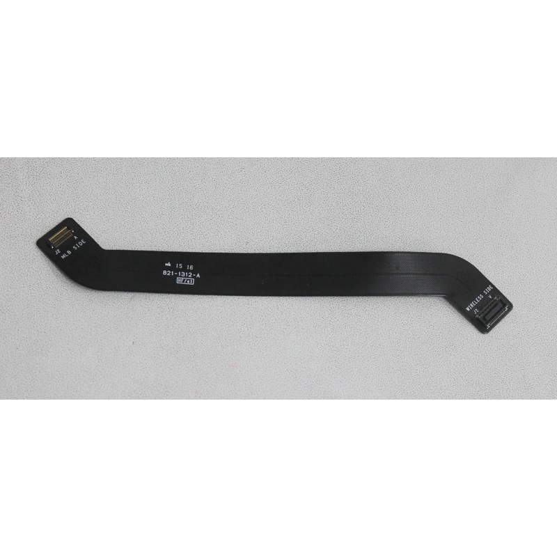 821-1312-A Wifi Bluetooth Cable For Macbook Pro 13 A1278 2011 2012 Compatible With APPLE