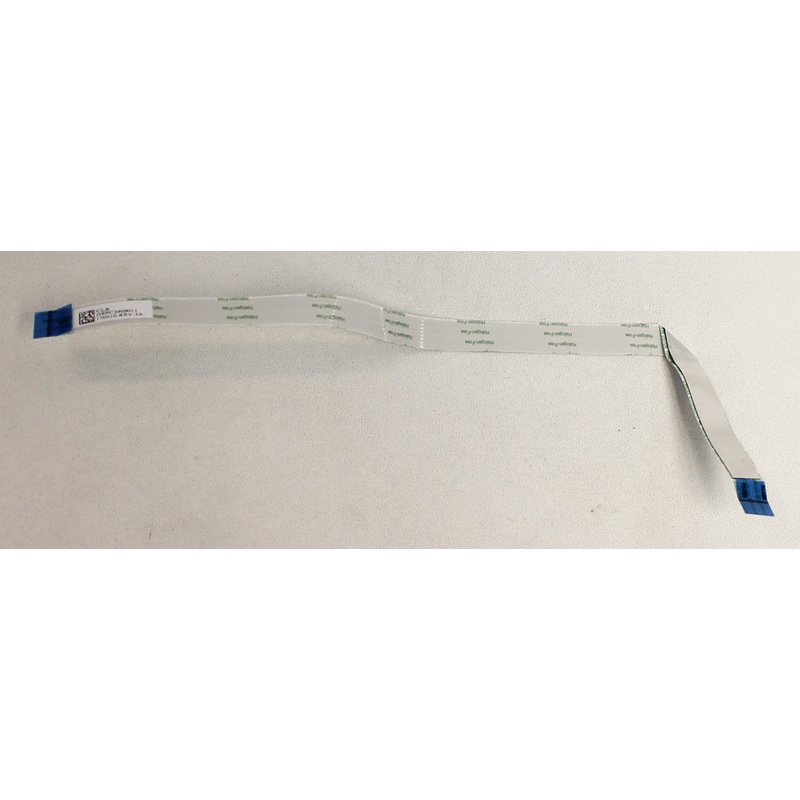 862832-001 20-C020 Cable - Card Reader-Power Prost Compatible With HP